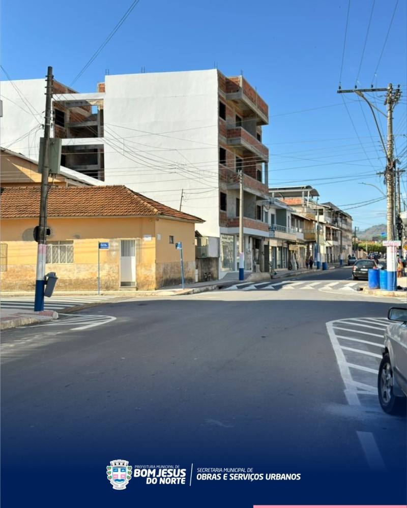 Exploración del juego