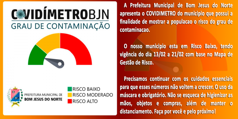 NFS-e - Nota Fiscal de Serviço Eletrônica - Município de Macaé